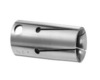 Spannhülse D 25 / SPH 25 / 222 E